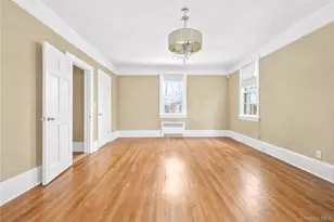 33-26 162nd St, Flushing, NY 11358 - Photo 21
