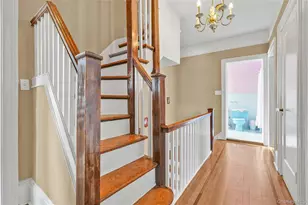 33-26 162nd St, Flushing, NY 11358 - Photo 19