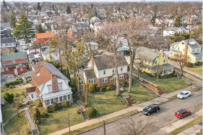 3326 162nd Street, Flushing, NY 11358 - Photo 43