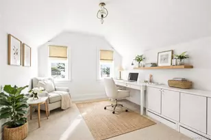 33-26 162nd St, Flushing, NY 11358 - Photo 27