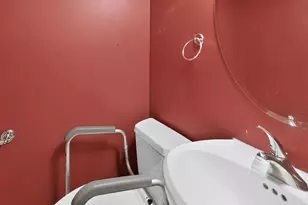 414 Highridge Ct, Peekskill, NY 10566 - Photo 23