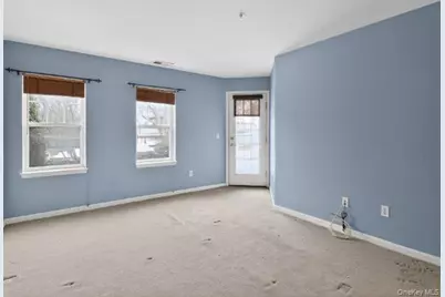 414 Highridge Court, Peekskill, NY 10566 - Photo 15