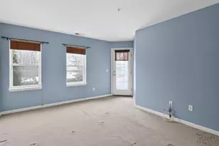 414 Highridge Ct, Peekskill, NY 10566 - Photo 15