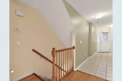 414 Highridge Court, Peekskill, NY 10566 - Photo 9