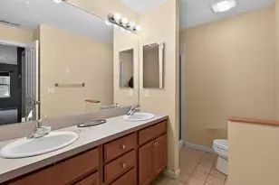 414 Highridge Ct, Peekskill, NY 10566 - Photo 21