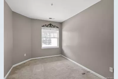 414 Highridge Court, Peekskill, NY 10566 - Photo 17