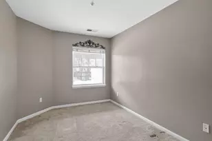 414 Highridge Ct, Peekskill, NY 10566 - Photo 17