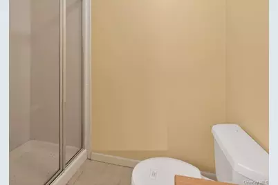 414 Highridge Court, Peekskill, NY 10566 - Photo 19