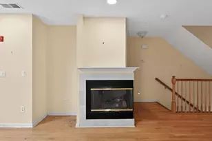 414 Highridge Ct, Peekskill, NY 10566 - Photo 7