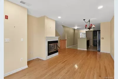 414 Highridge Court, Peekskill, NY 10566 - Photo 5