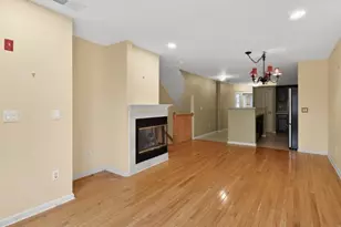 414 Highridge Ct, Peekskill, NY 10566 - Photo 5