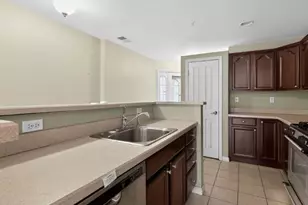 414 Highridge Ct, Peekskill, NY 10566 - Photo 13