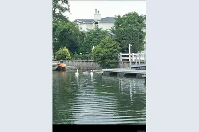 14 Vinton  Street, Long Beach, NY 11561 - Photo 19