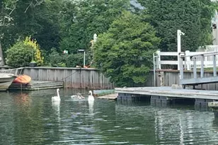 14 Vinton St, Long Beach, NY 11561 - Photo 19