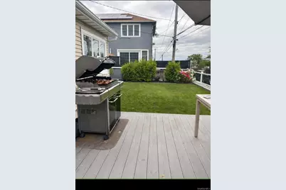 14 Vinton  Street, Long Beach, NY 11561 - Photo 21