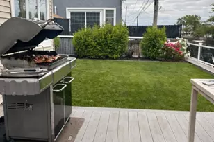 14 Vinton St, Long Beach, NY 11561 - Photo 21