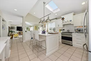 14 Vinton St, Long Beach, NY 11561 - Photo 7