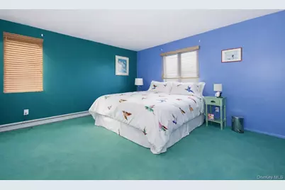 14 Vinton  Street, Long Beach, NY 11561 - Photo 15