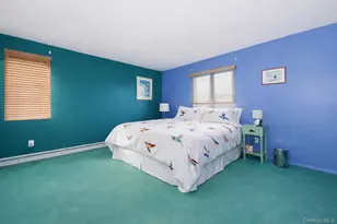 14 Vinton St, Long Beach, NY 11561 - Photo 15