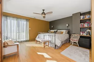 14 Vinton St, Long Beach, NY 11561 - Photo 11