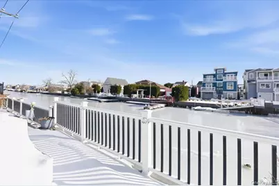 14 Vinton  Street, Long Beach, NY 11561 - Photo 23