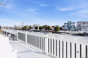 14 Vinton St, Long Beach, NY 11561 - Photo 23