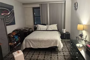 39-60 54th St, Woodside, NY 11377 - Photo 5