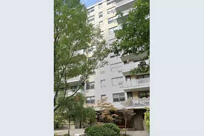 39-60 54th Street #2 C, Woodside, NY 11377 - Photo 1