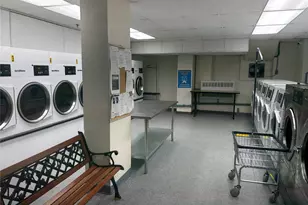 39-60 54th St, Woodside, NY 11377 - Photo 7