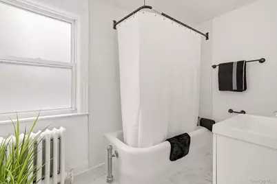 4 Pine Brook Drive, Larchmont, NY 10538 - Photo 25