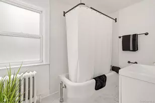 4 Pine Brook Dr, Larchmont, NY 10538 - Photo 25