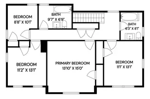 4 Pine Brook Dr, Larchmont, NY 10538 - Photo 39