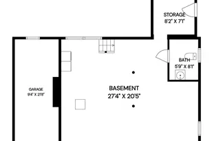 4 Pine Brook Dr, Larchmont, NY 10538 - Photo 41