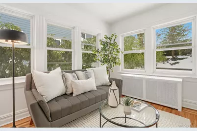 4 Pine Brook Drive, Larchmont, NY 10538 - Photo 13