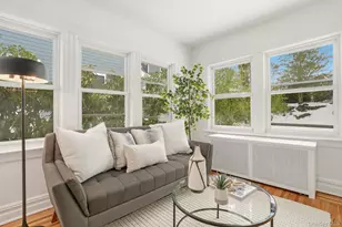 4 Pine Brook Dr, Larchmont, NY 10538 - Photo 13