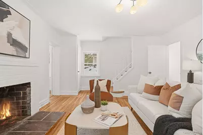 4 Pine Brook Drive, Larchmont, NY 10538 - Photo 7