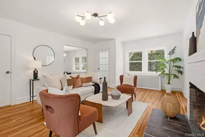 4 Pine Brook Drive, Larchmont, NY 10538 - Photo 5