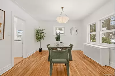 4 Pine Brook Drive, Larchmont, NY 10538 - Photo 9