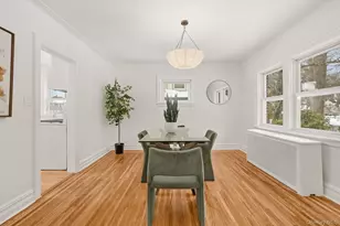 4 Pine Brook Dr, Larchmont, NY 10538 - Photo 9