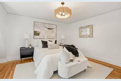 4 Pine Brook Drive, Larchmont, NY 10538 - Photo 19