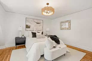 4 Pine Brook Dr, Larchmont, NY 10538 - Photo 19