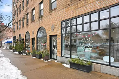 4 Pine Brook Drive, Larchmont, NY 10538 - Photo 37