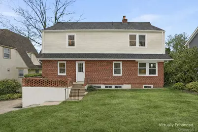 4 Pine Brook Drive, Larchmont, NY 10538 - Photo 31