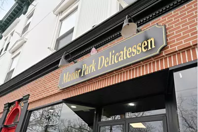 4 Pine Brook Drive, Larchmont, NY 10538 - Photo 35