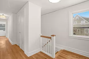 4 Pine Brook Dr, Larchmont, NY 10538 - Photo 17