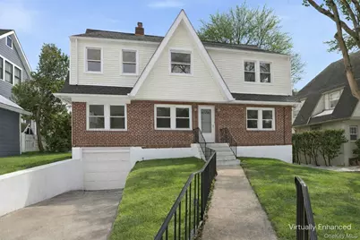 4 Pine Brook Drive, Larchmont, NY 10538 - Photo 3