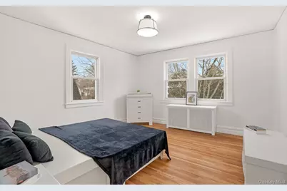 4 Pine Brook Drive, Larchmont, NY 10538 - Photo 27