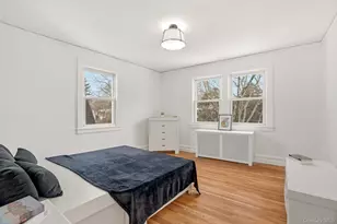 4 Pine Brook Dr, Larchmont, NY 10538 - Photo 27