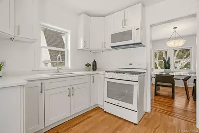 4 Pine Brook Drive, Larchmont, NY 10538 - Photo 11