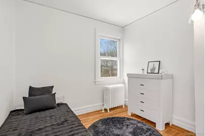 4 Pine Brook Drive, Larchmont, NY 10538 - Photo 23